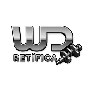 WD Retífica